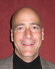 Bunky Loucks